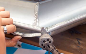 disadvantages of Amulree lead roofing