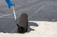 find the best Amulree roofing companies