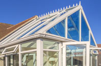 Amulree conservatory roof repairs